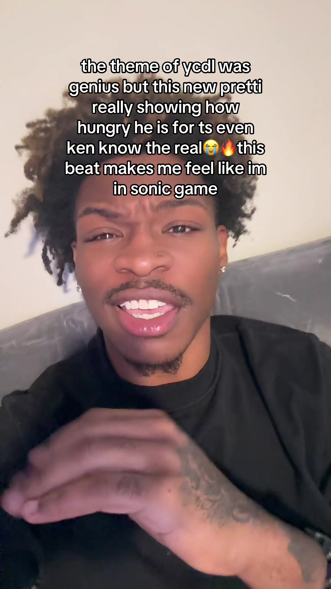 @fxkdre