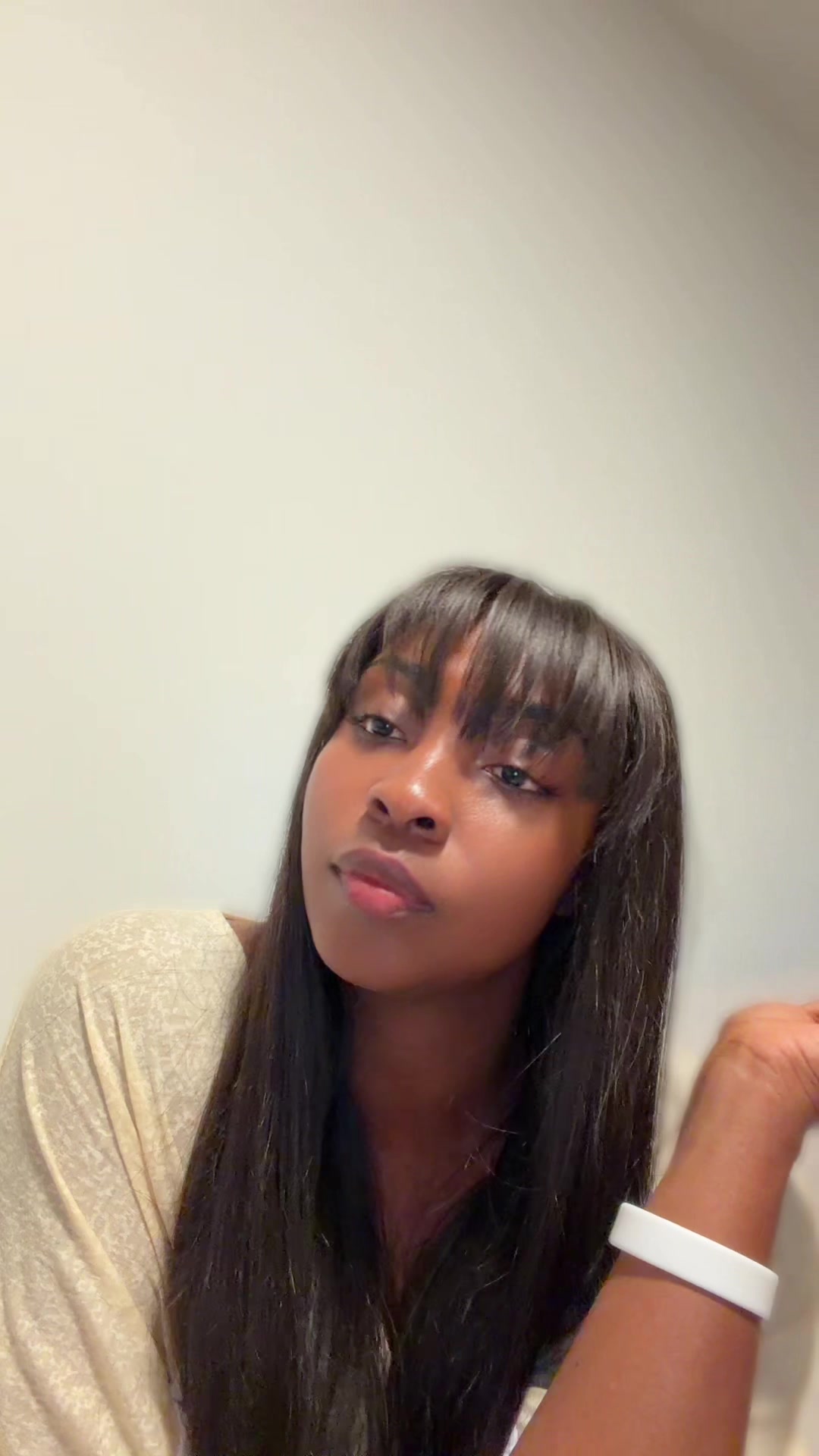 @Mayafairy