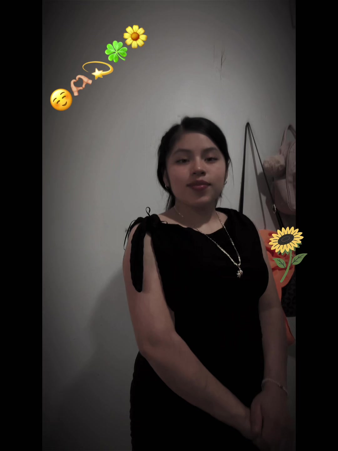 @Marielitha Caal💖🥰