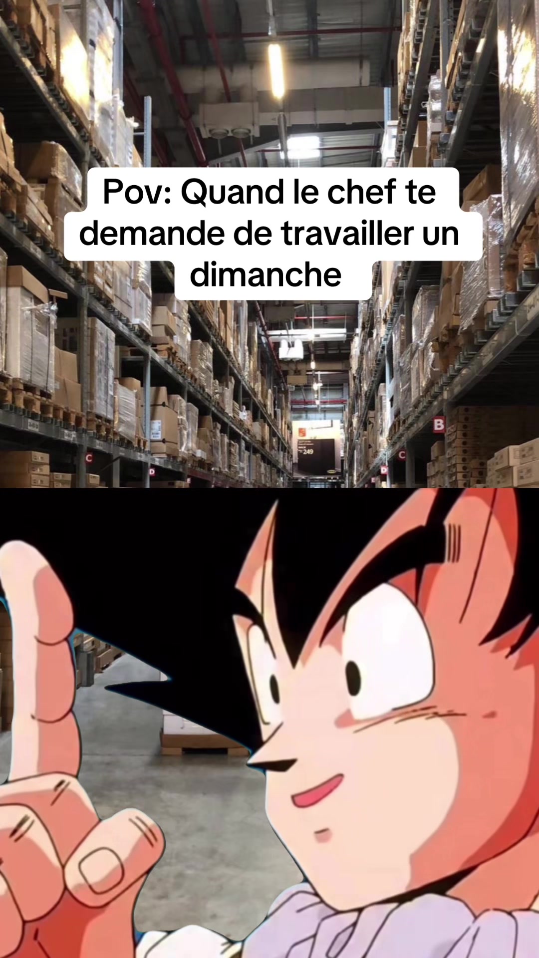 @floriansailly
