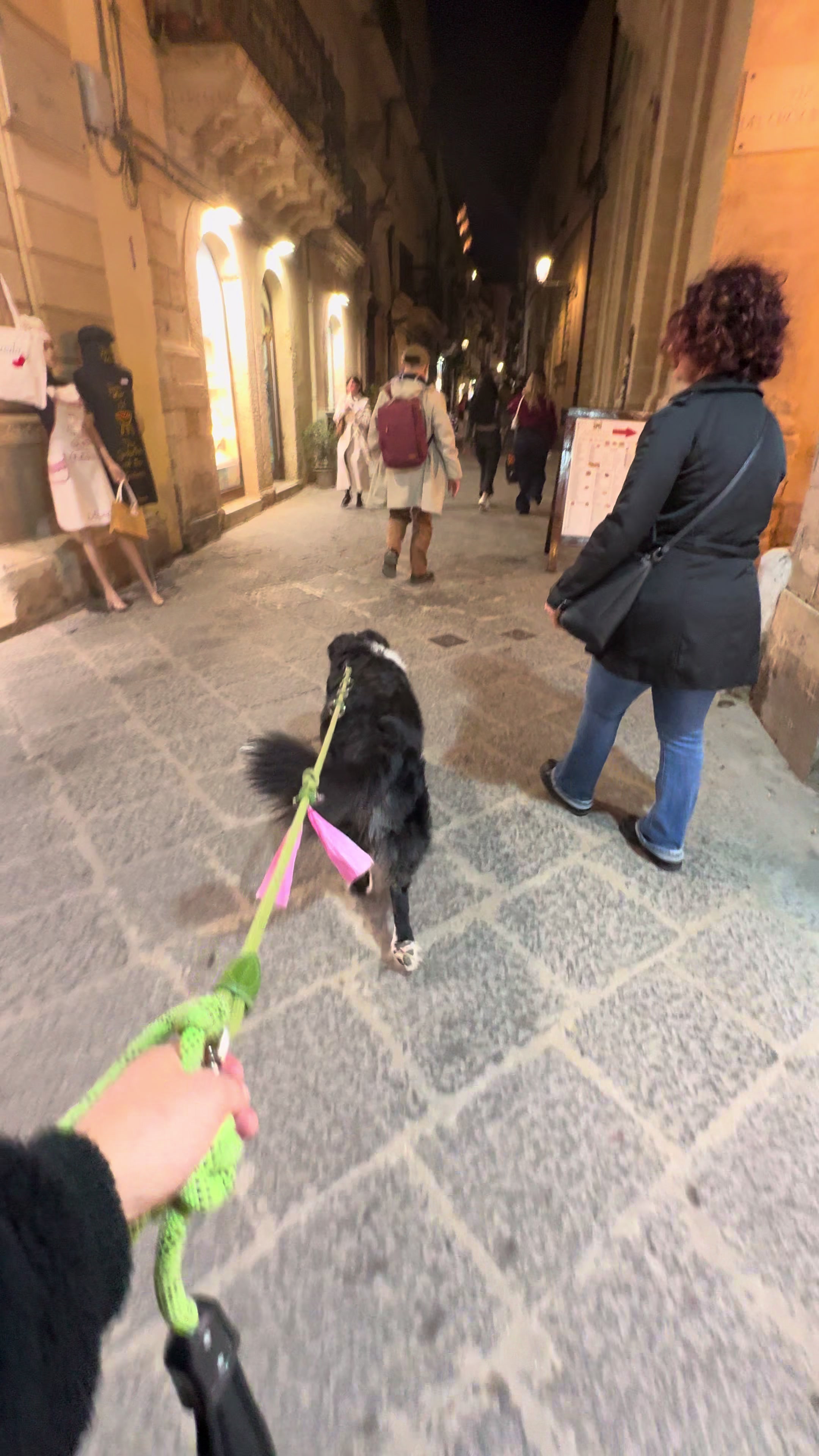 @cicciodomenico