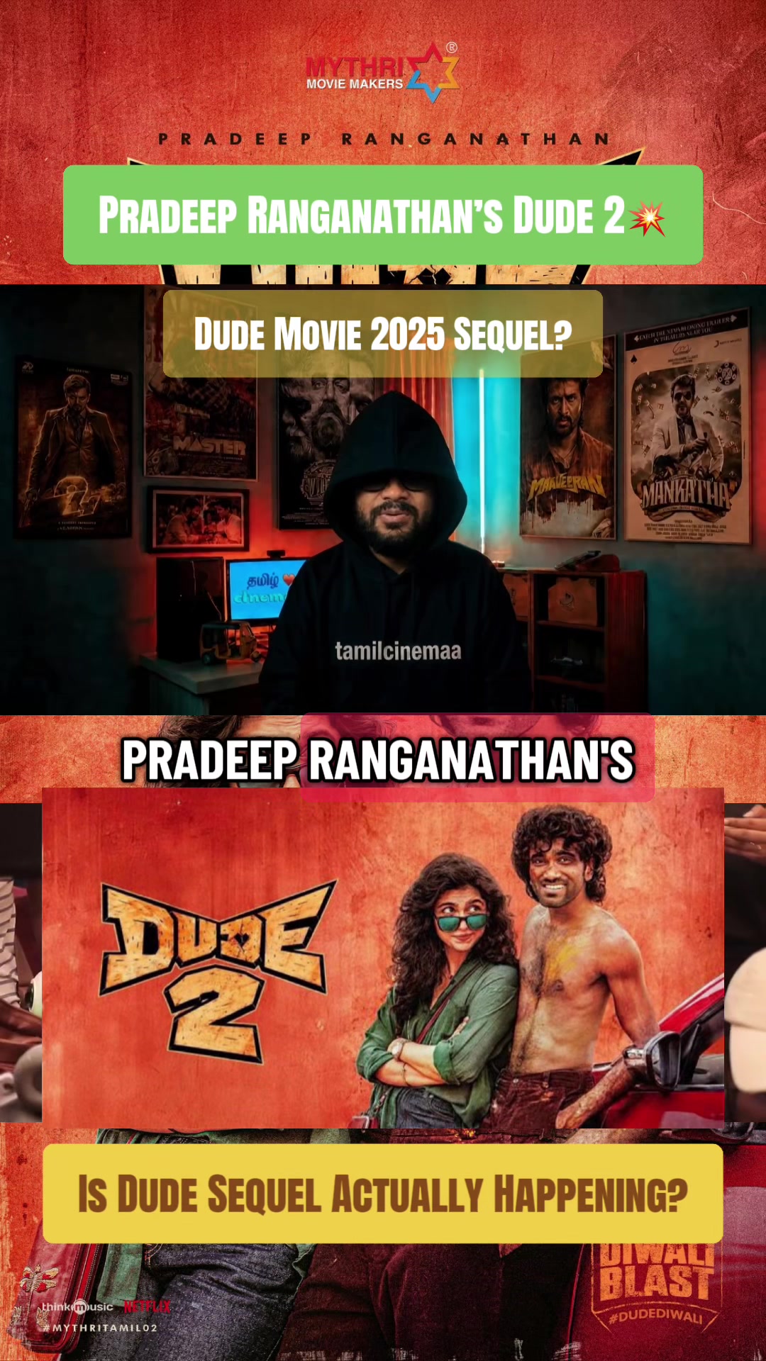 @tamilcinemaa