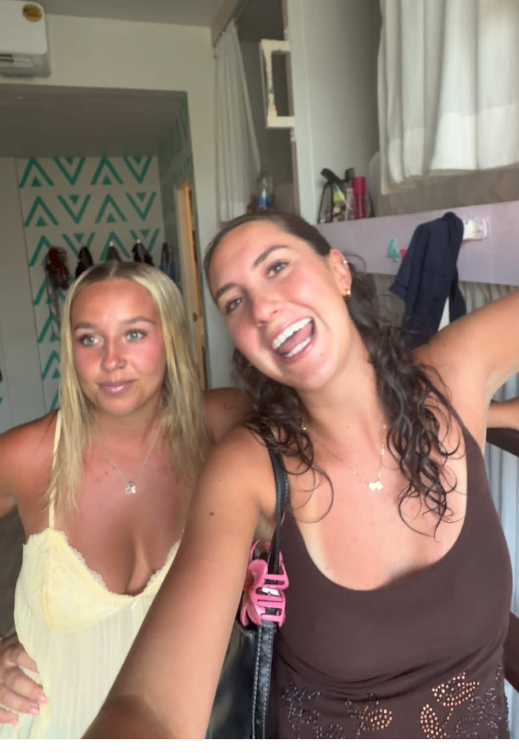 @erin_karim