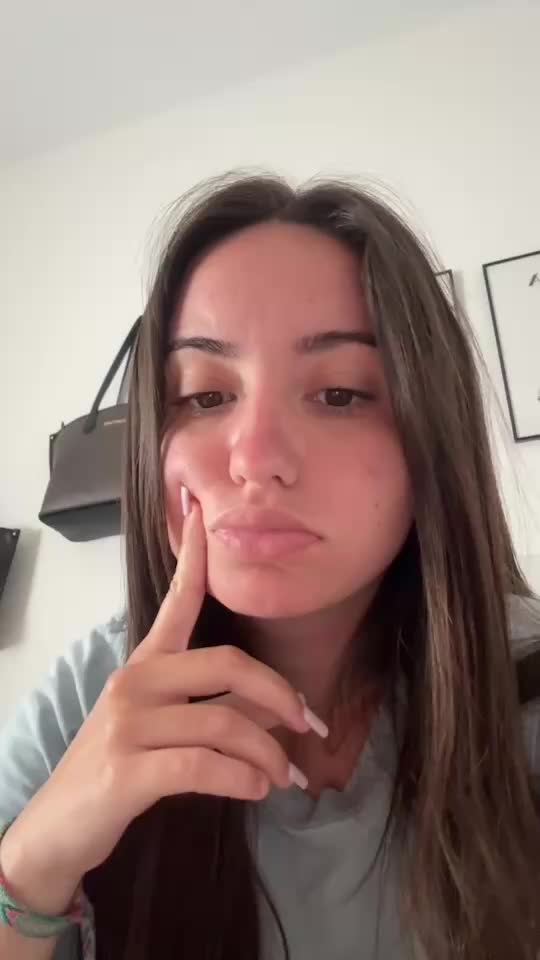 @lacateta__