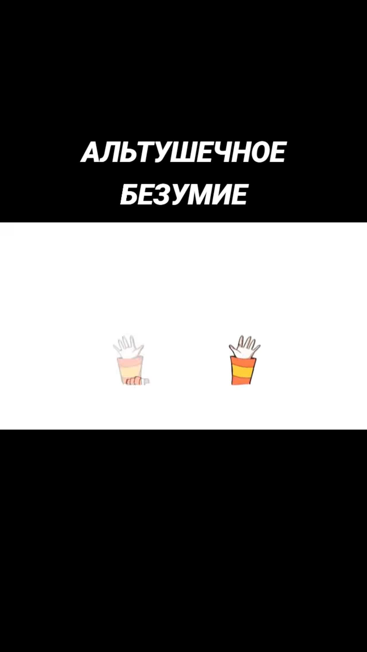 @𝐌𝐈𝐓𝐒𝐄𝐑𝐔🪽