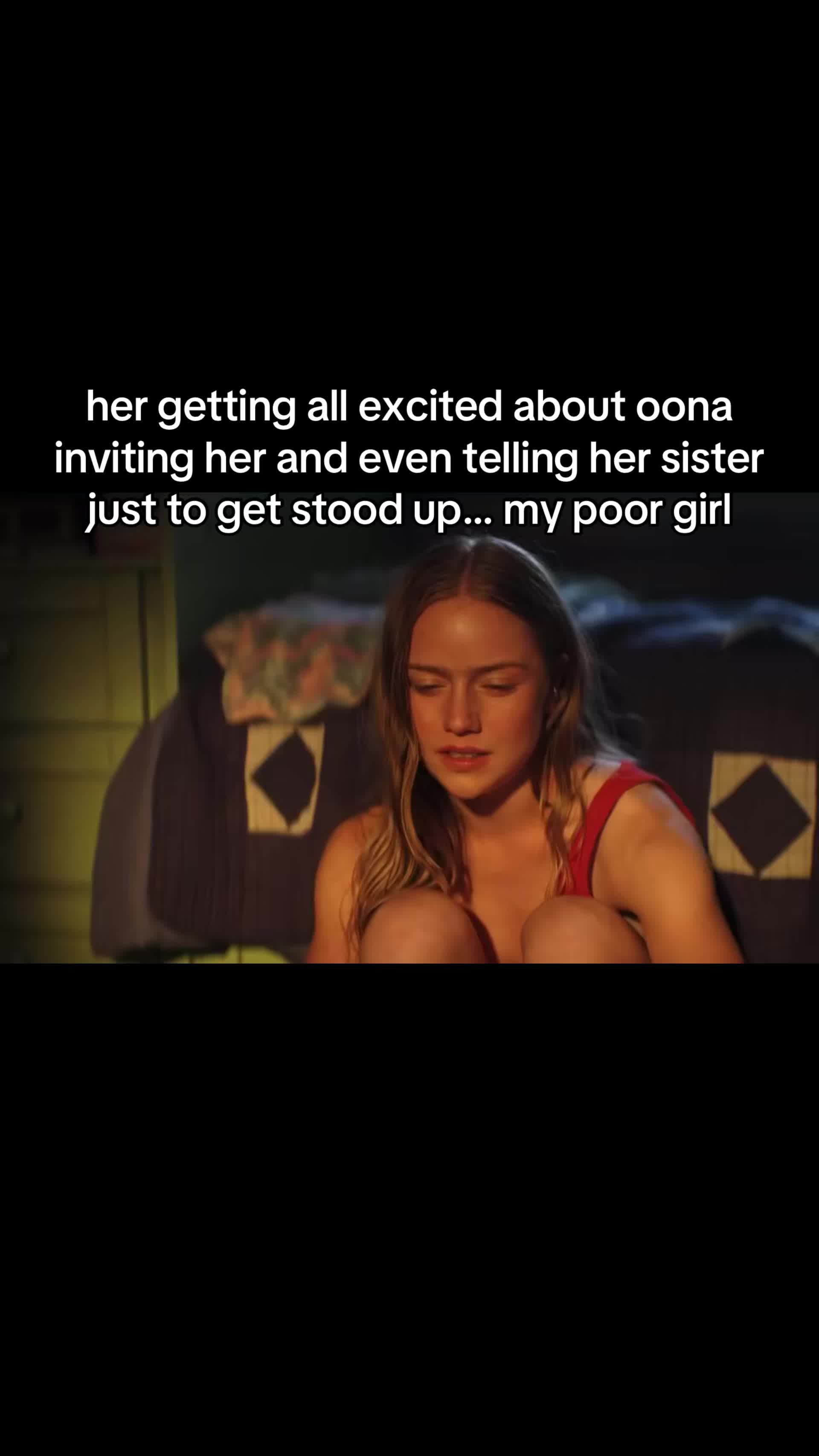 @hopelessromantic2000
