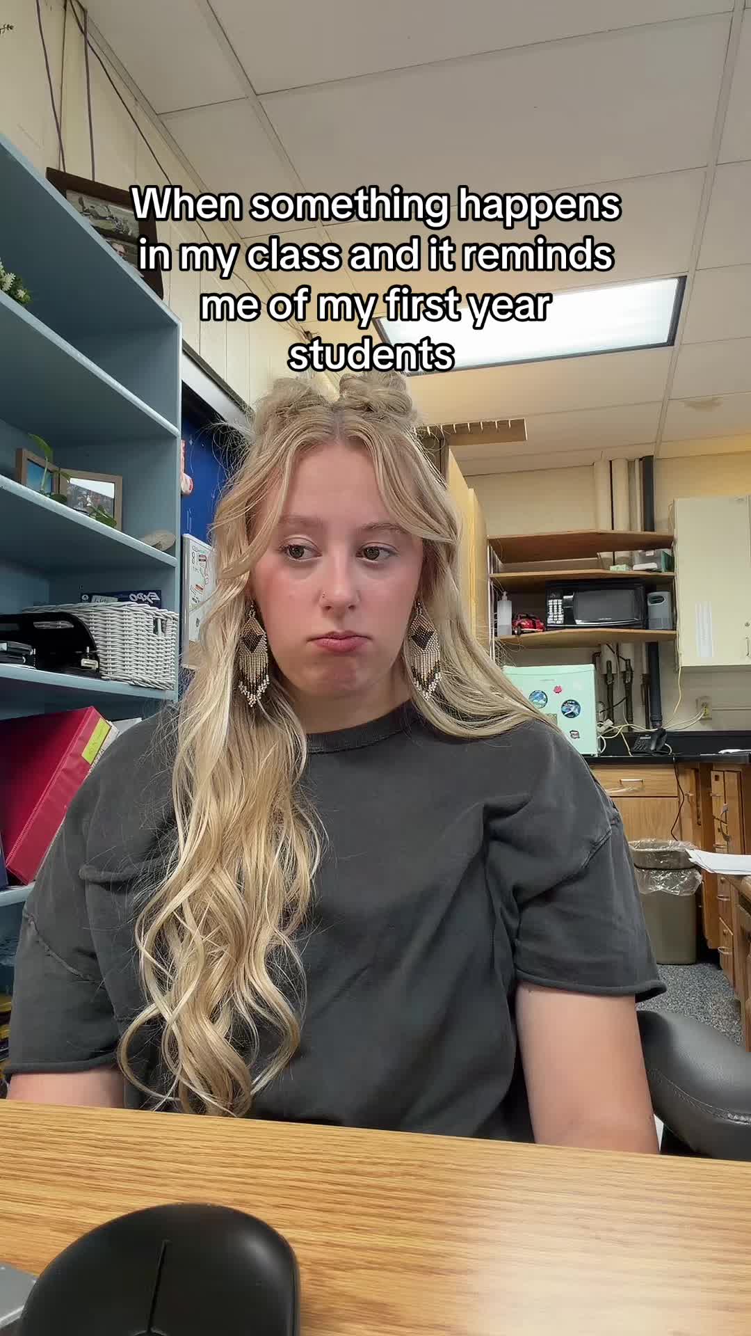 @Mrs.Hathaway