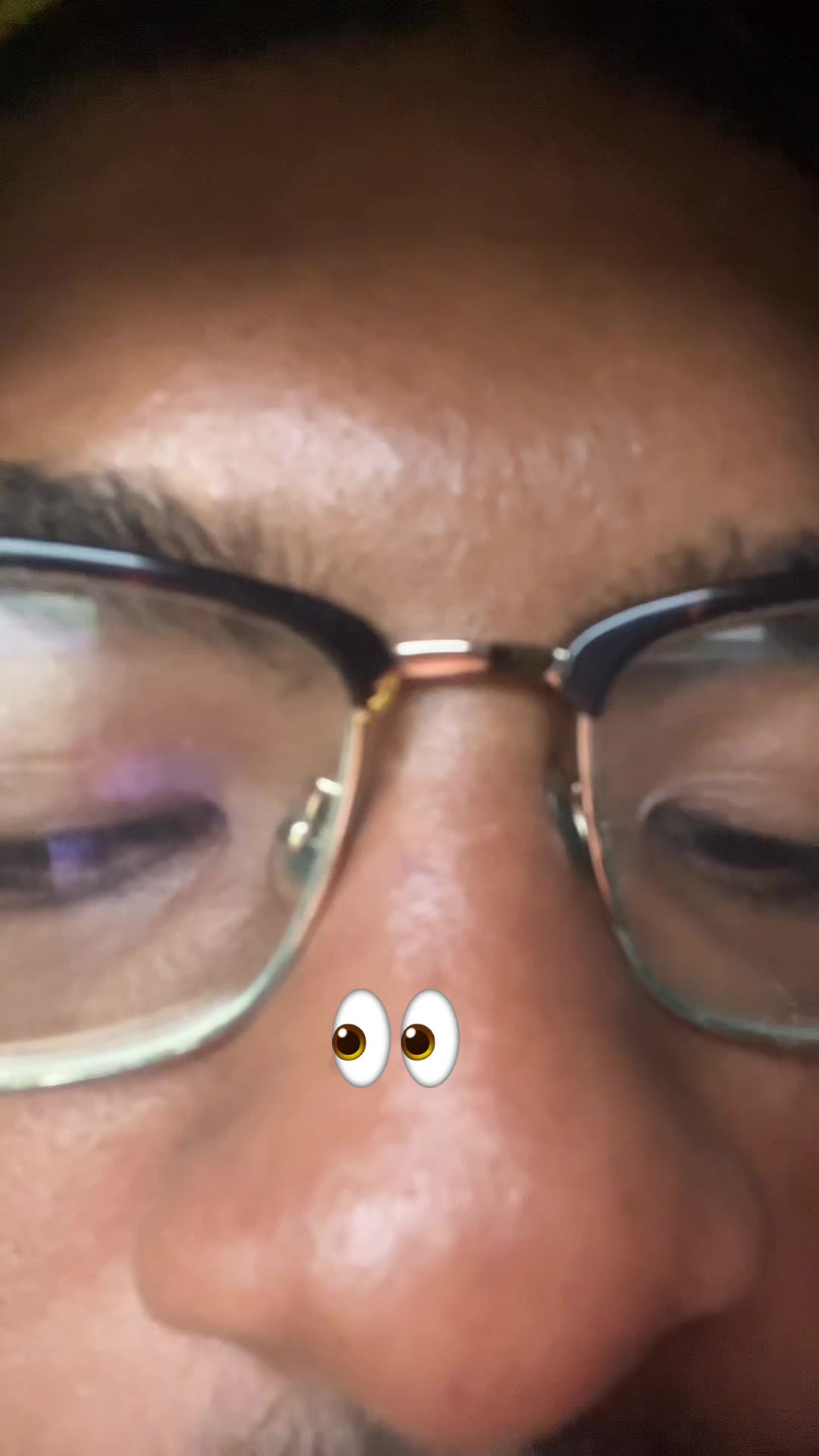 @KlevdoesAnything
