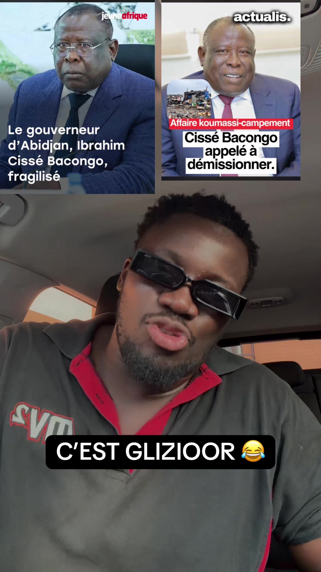 @Badi joseph 2 (C&rsquo;EST GLIZIOOR)