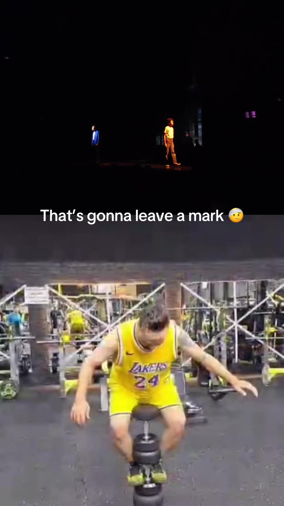 @Jakethenorthfase