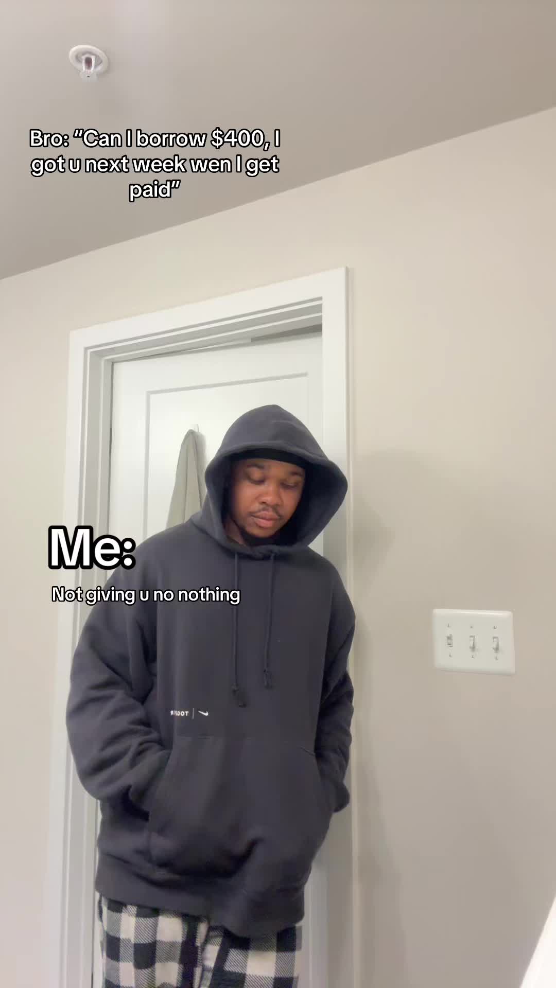 @MikemikeTV