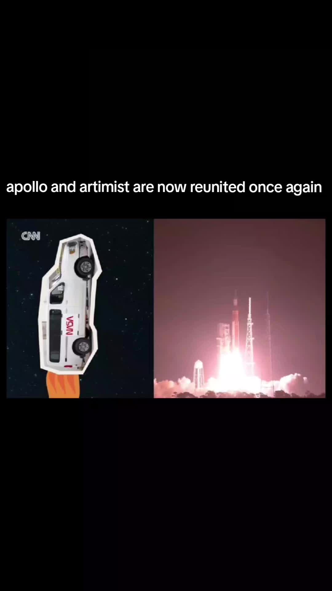 @☆&raquo;&raquo;ᅳꍏᅳ.ᅳꉓᅳ►☆