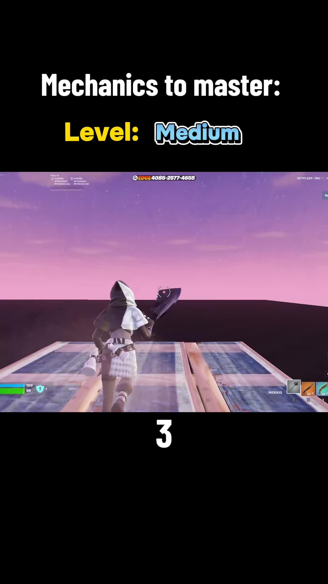 @LunarFN!😴