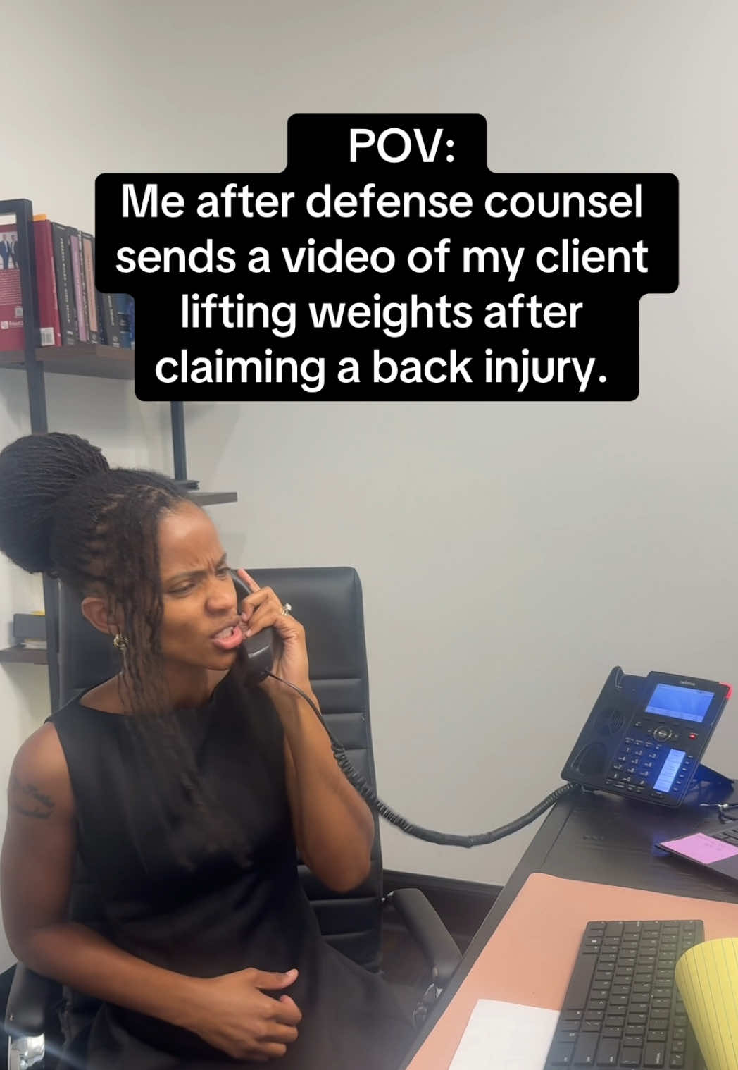@Shep The Lawyer