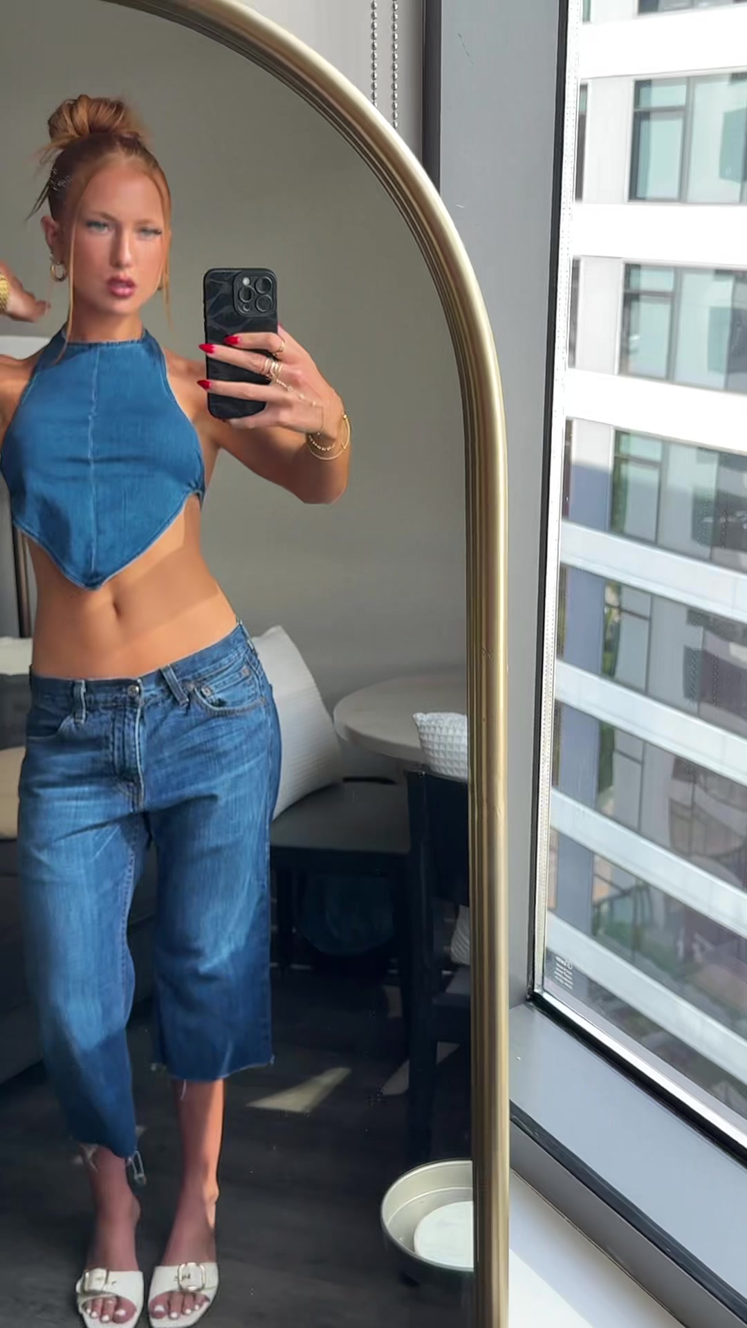 @Slayvaaaaaa
