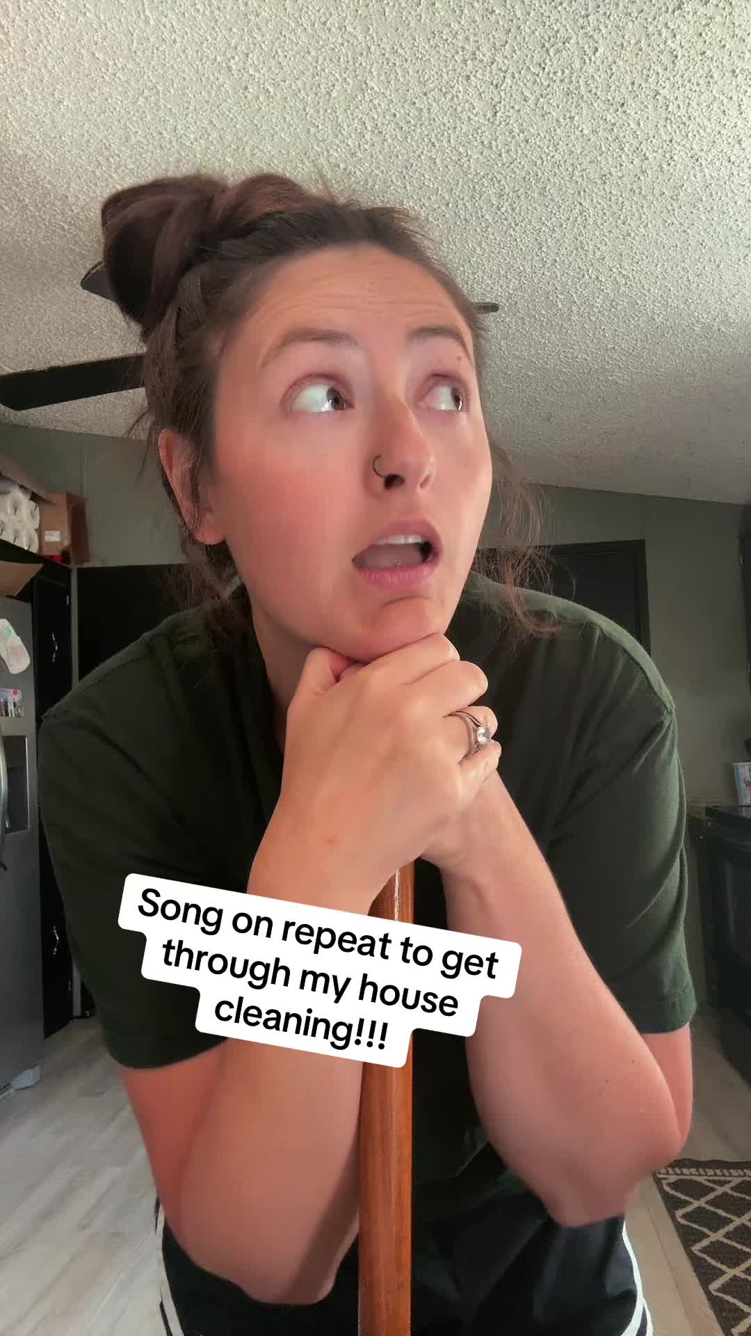 @Mya🩵