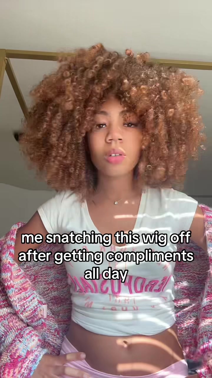@dollarchives