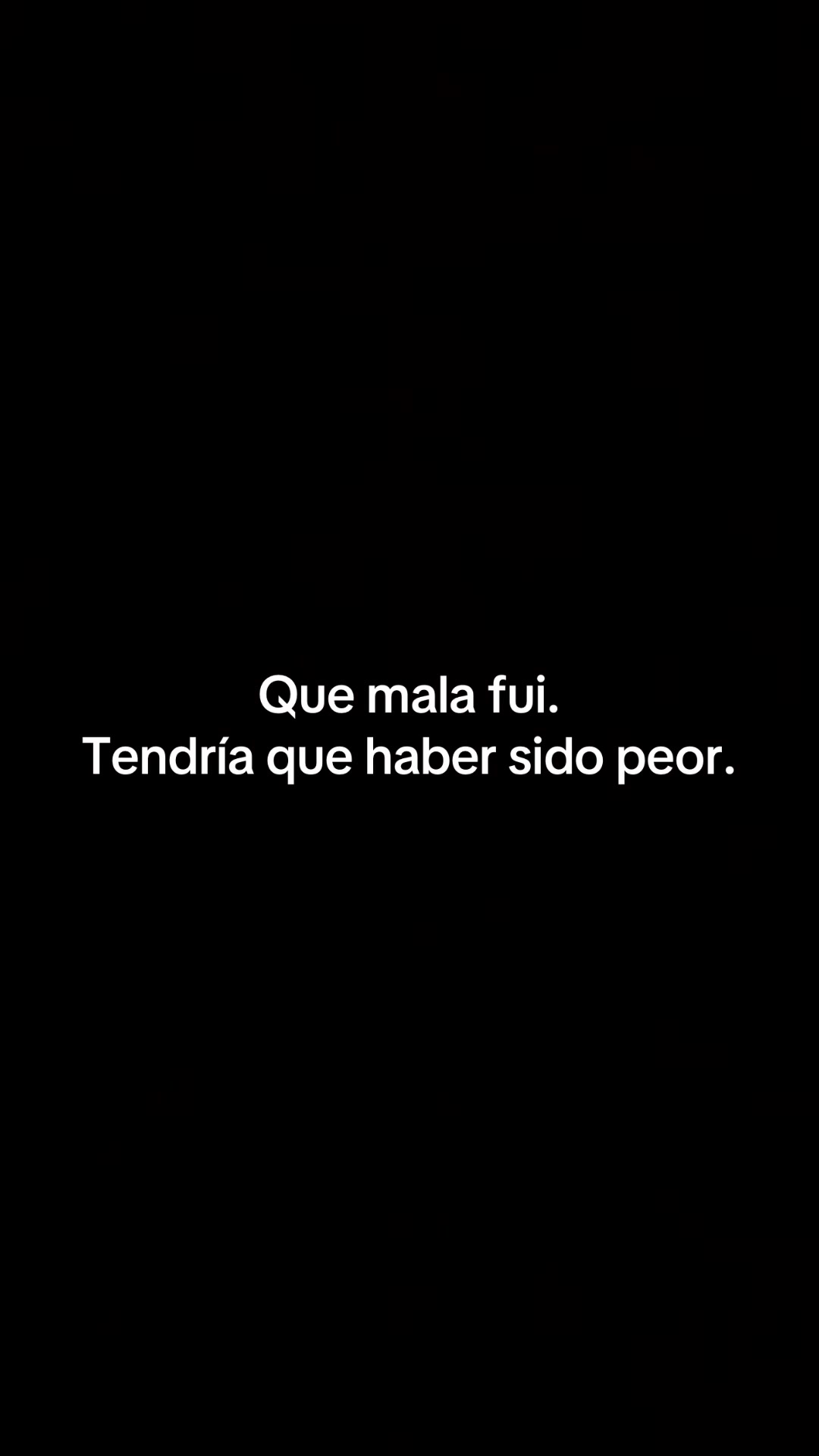 @Alba Argueta⭐️