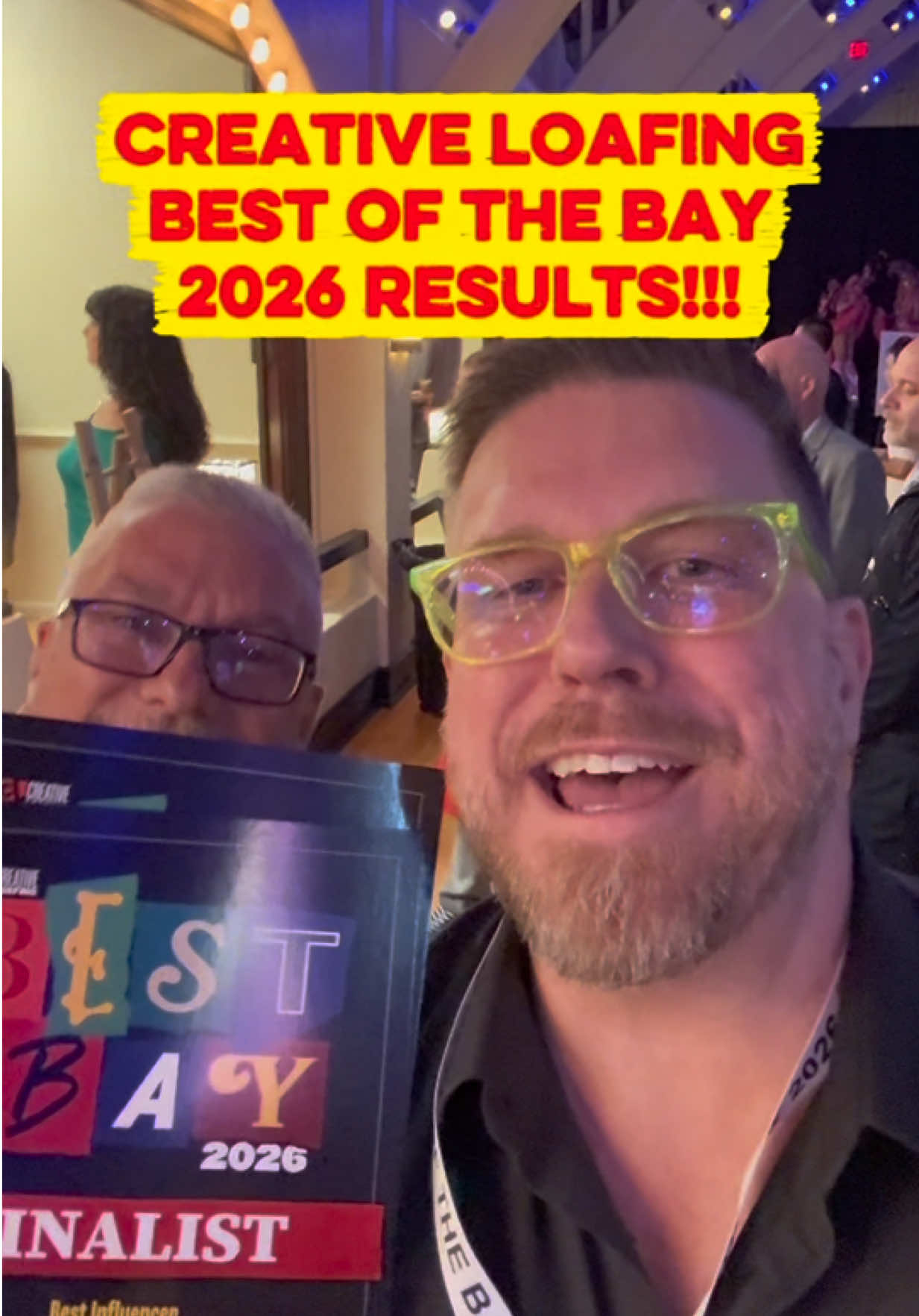 @JeffAndMarkExploring