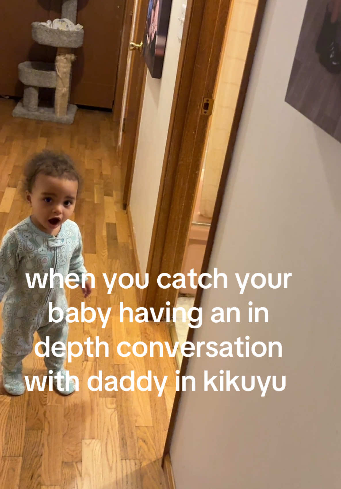 @Wanjiku Diana 4oro