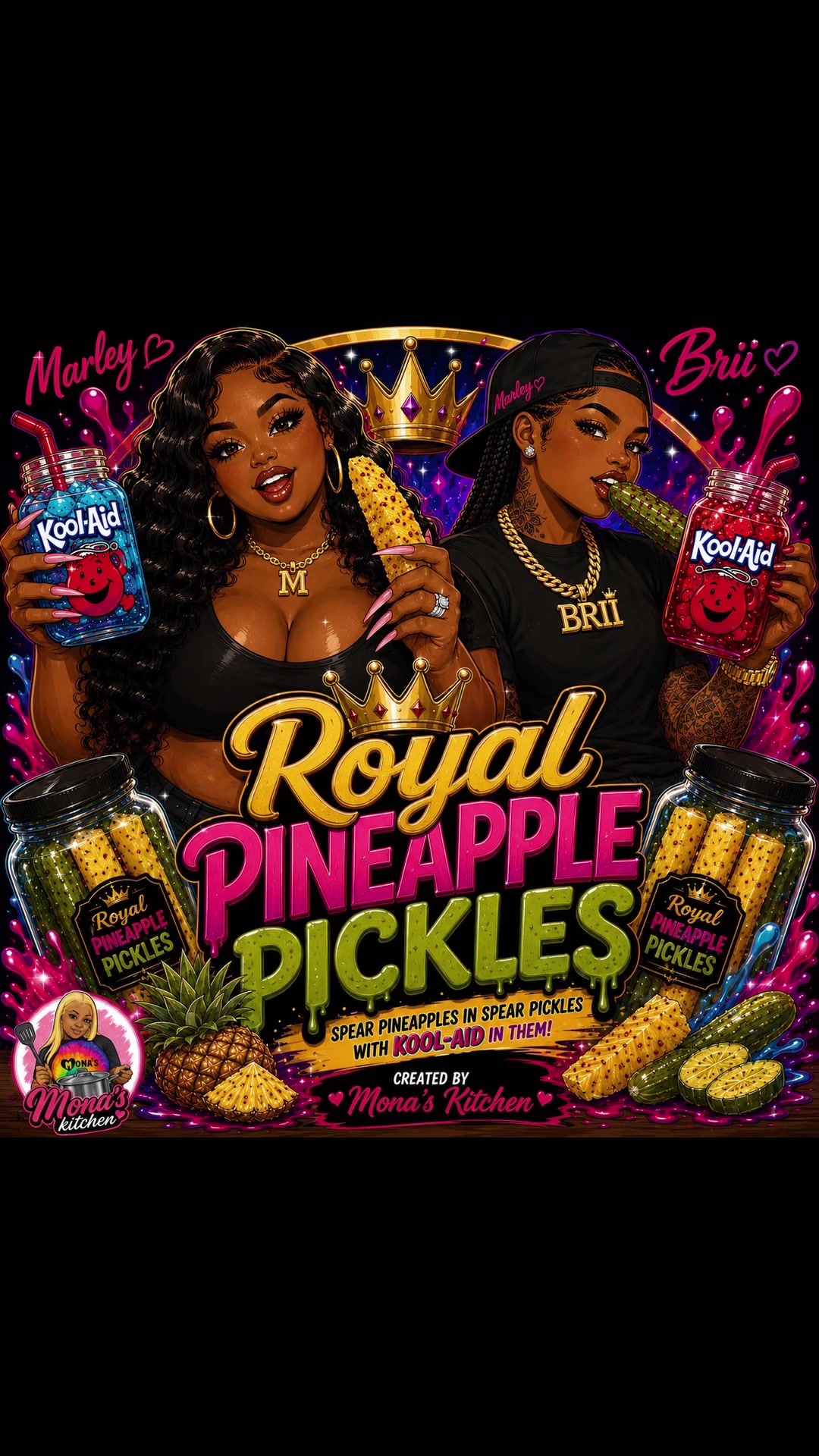 @Royalspolylife