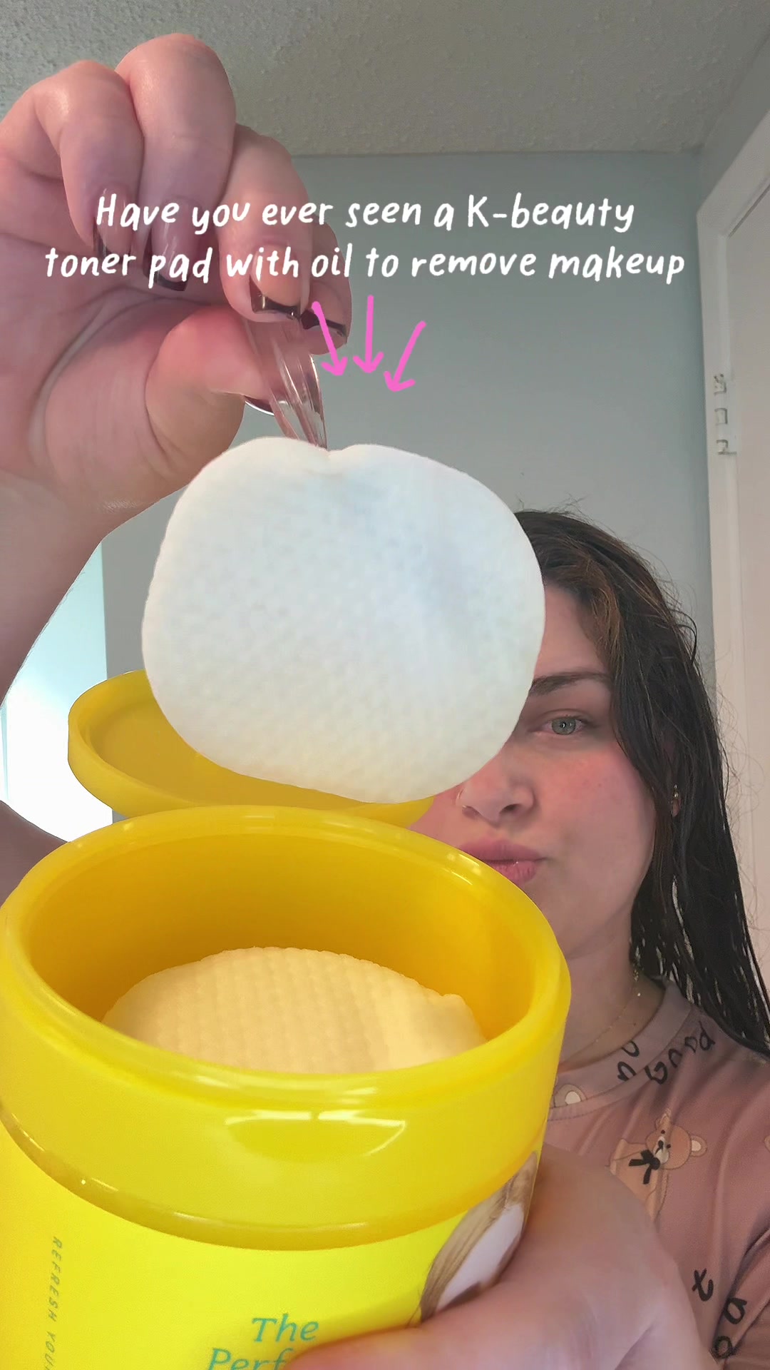 @anabeautyugc
