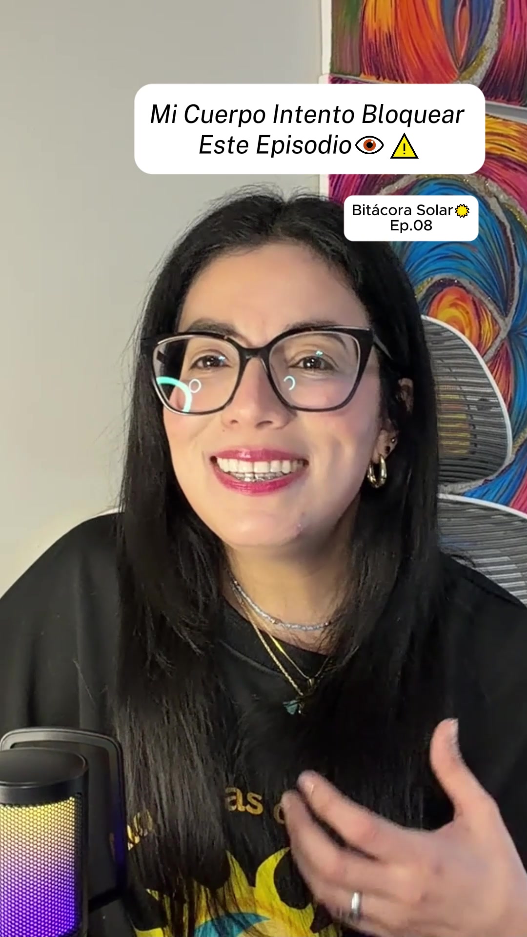 @M☀️Leo🌜Fuentes 🇻🇪
