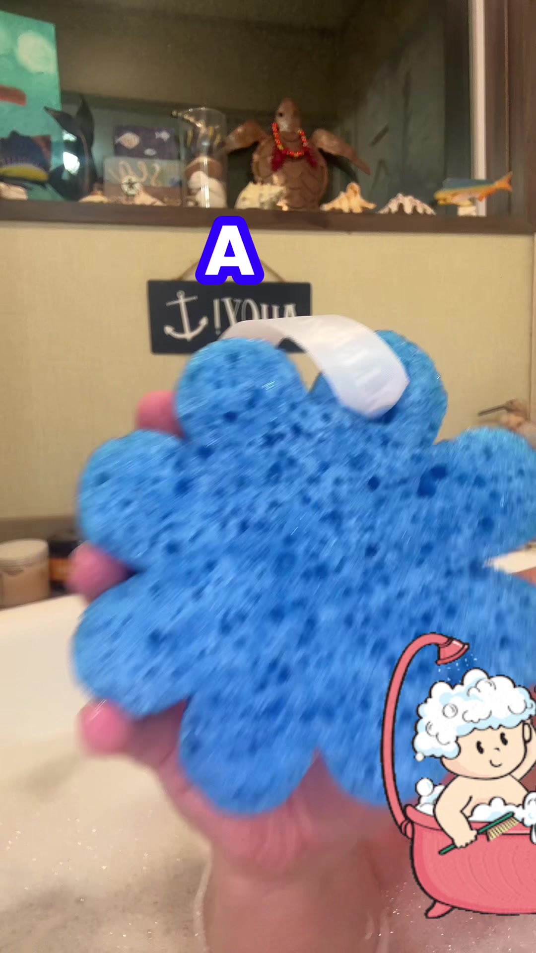 @AlabamaNana68🐘❌