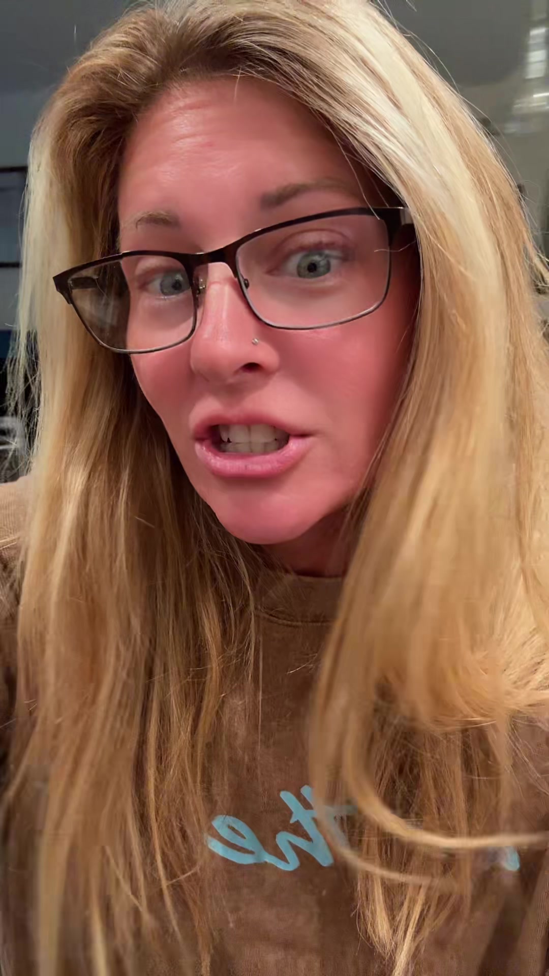 @Danielle