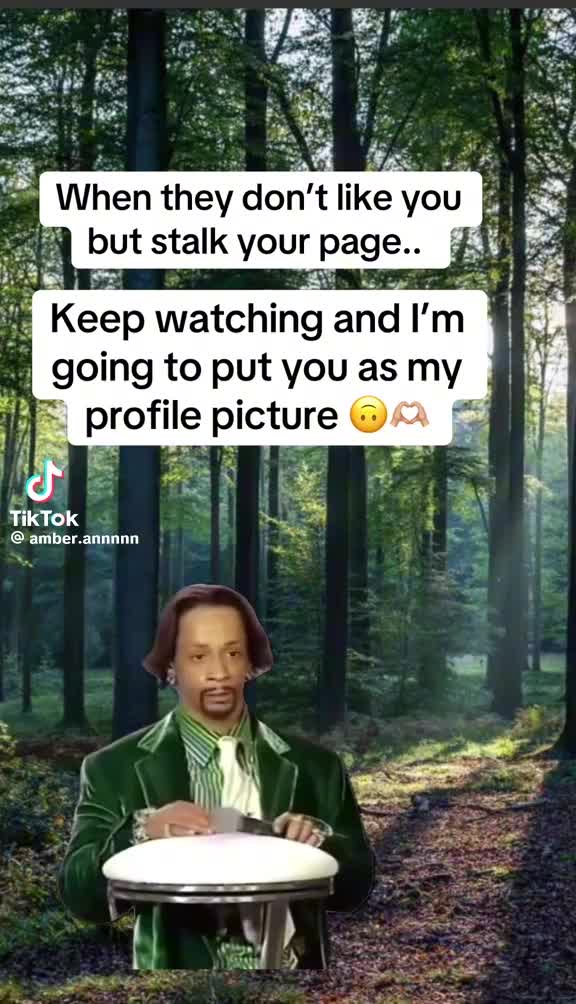 @Skittlez