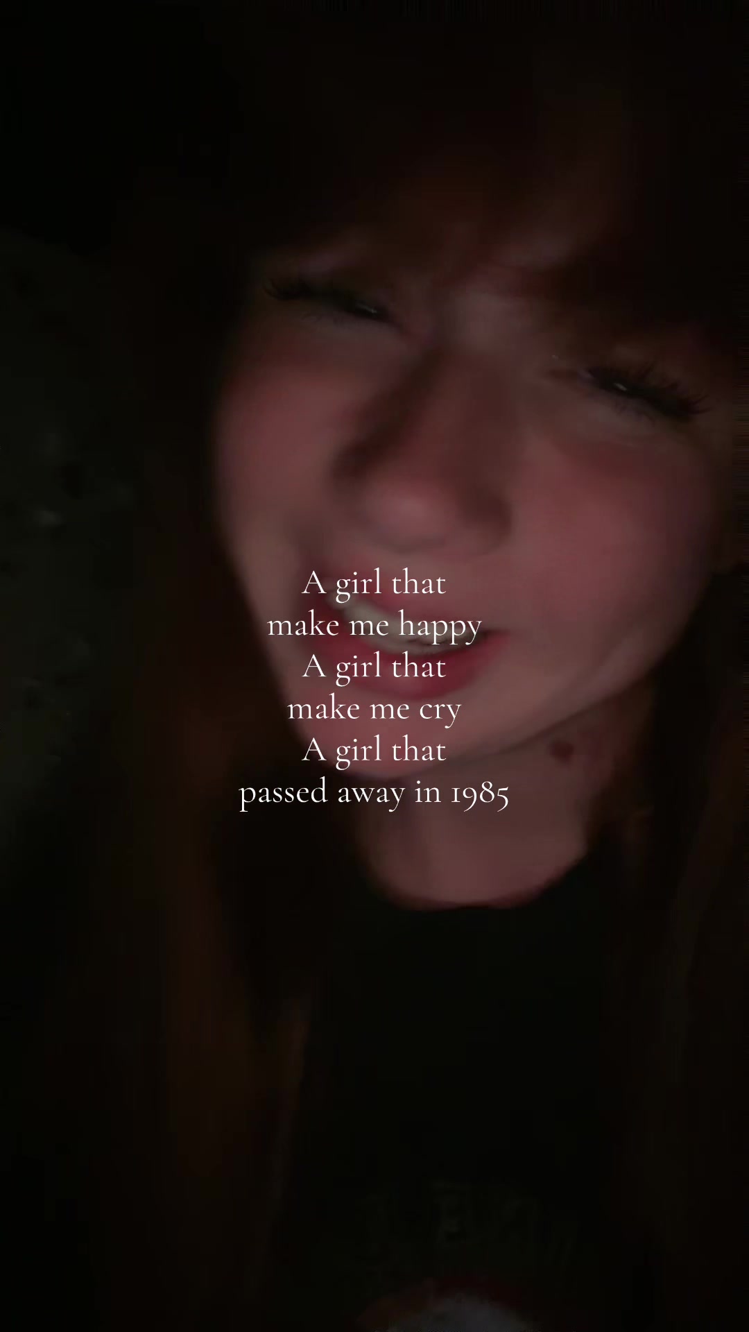 @️GHOUL