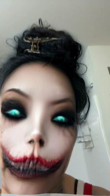 @sexiilexii777