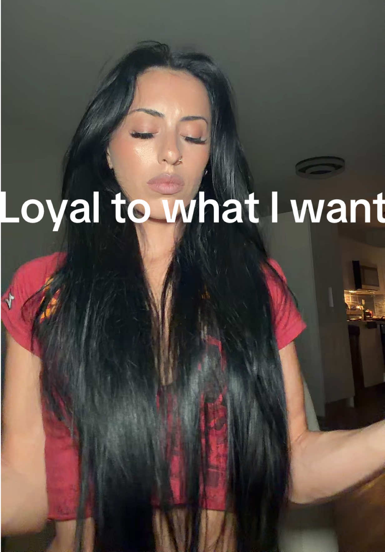 @latinakoukla