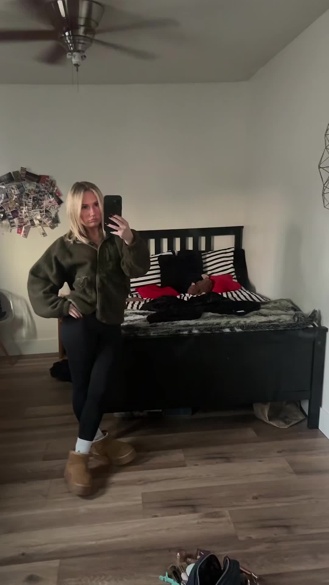 @ashlynblanpied