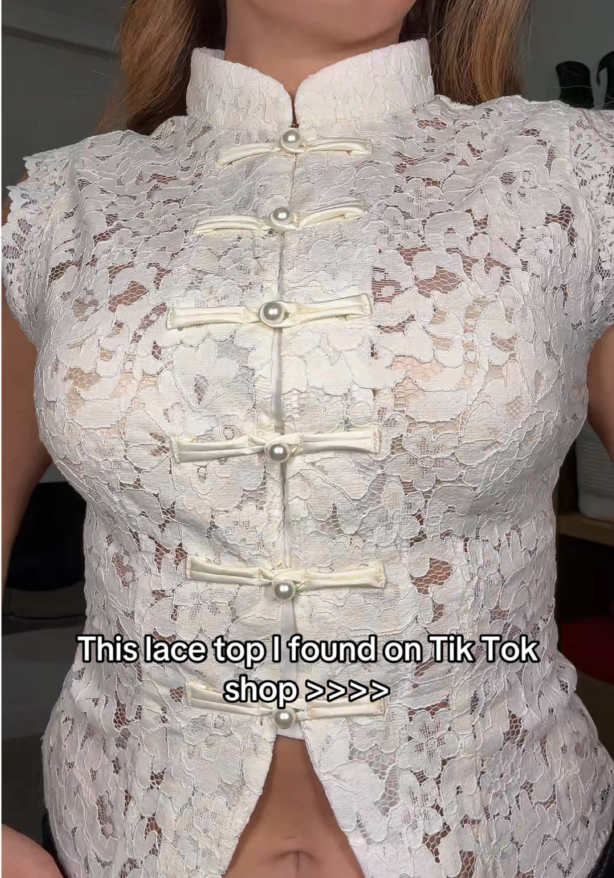 @Ksenia
