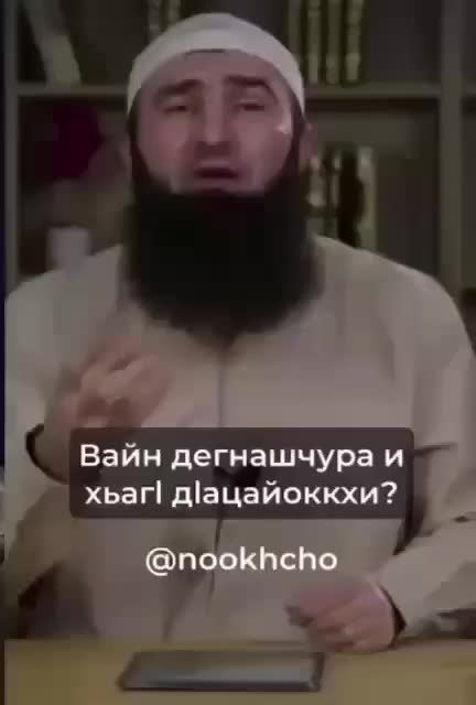 @Wolf_095