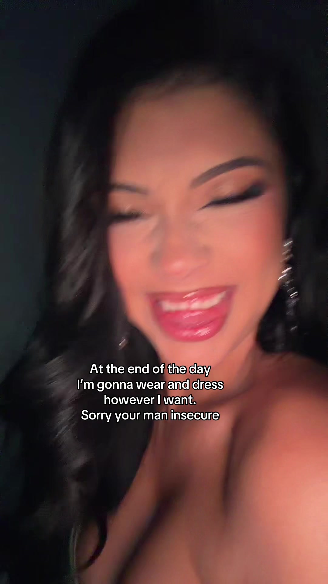 @Alondra💎