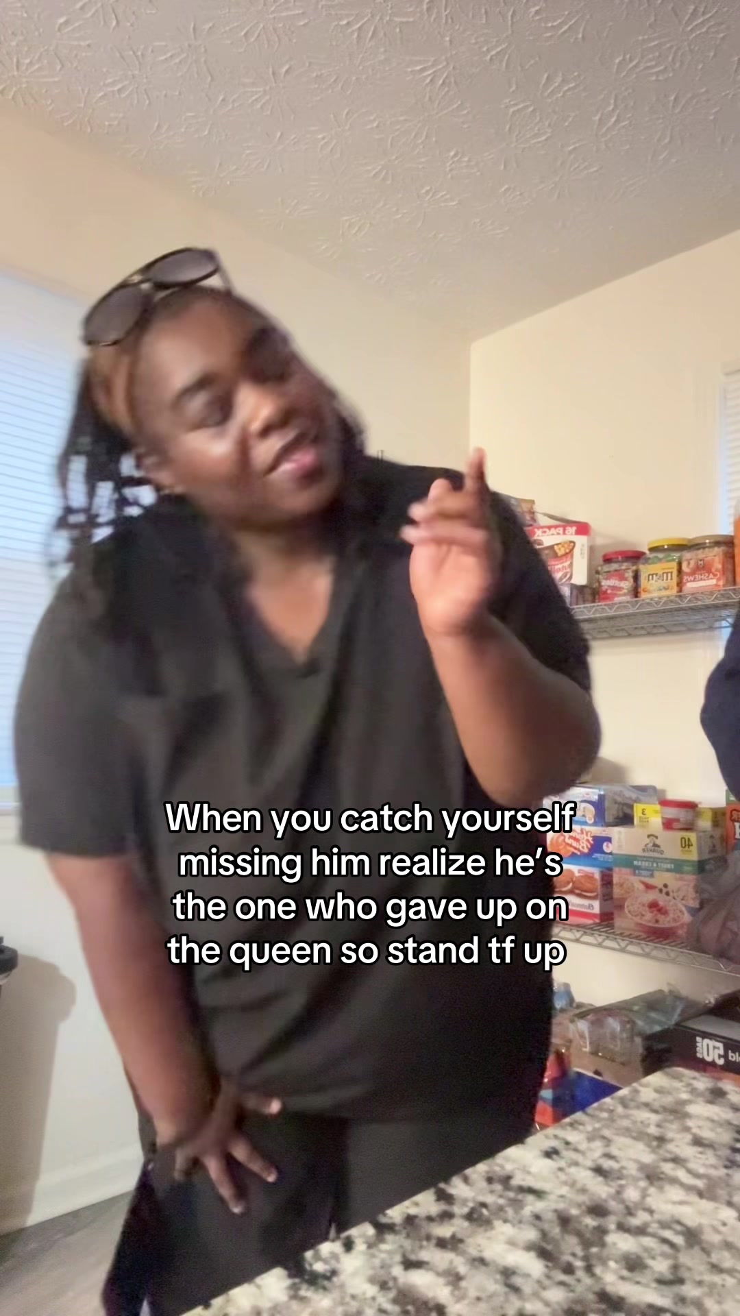 @Whyshesodope_88
