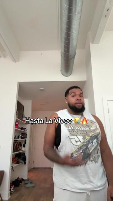 @sheluvstjskii