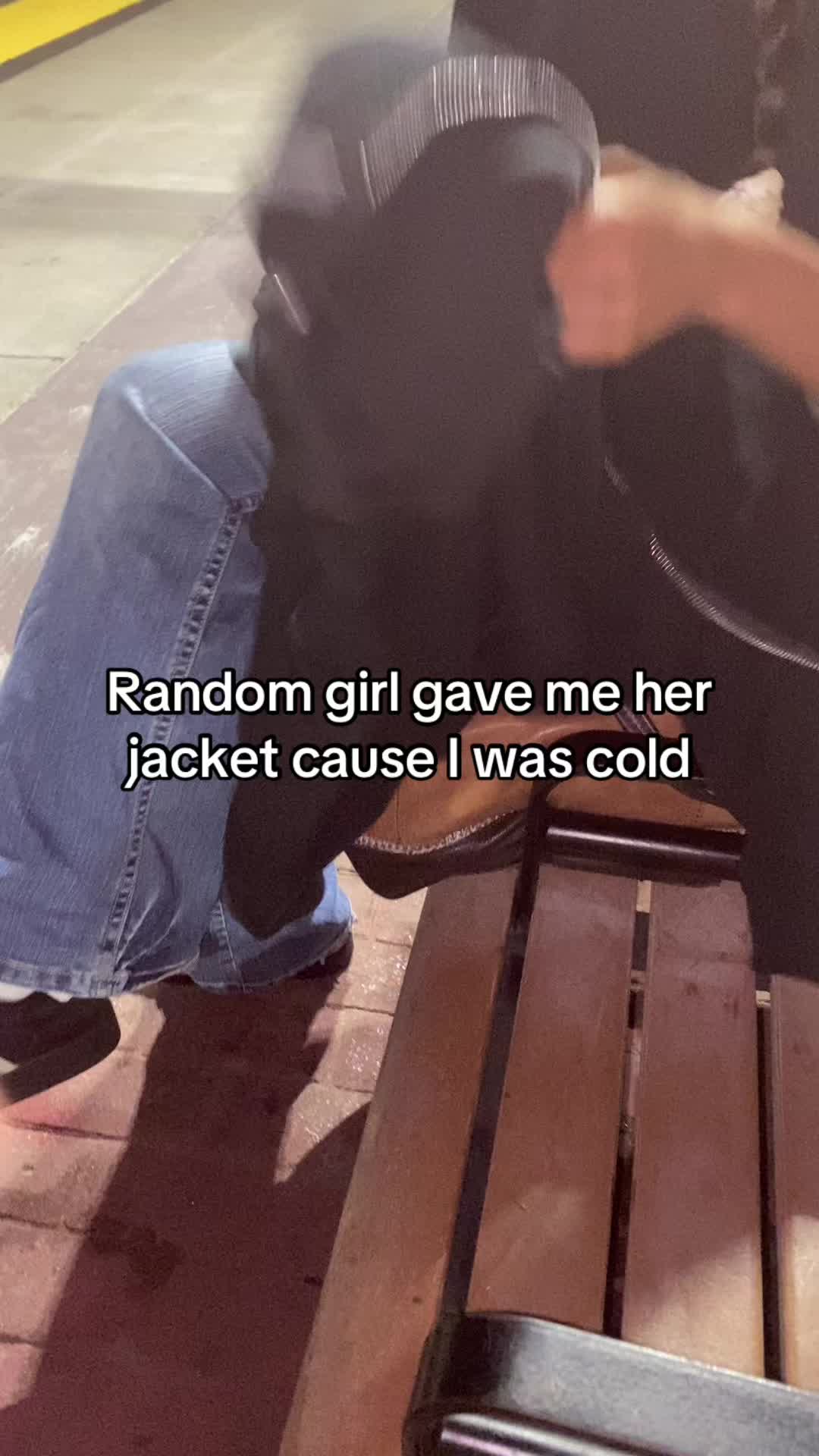 @mnm.perez1