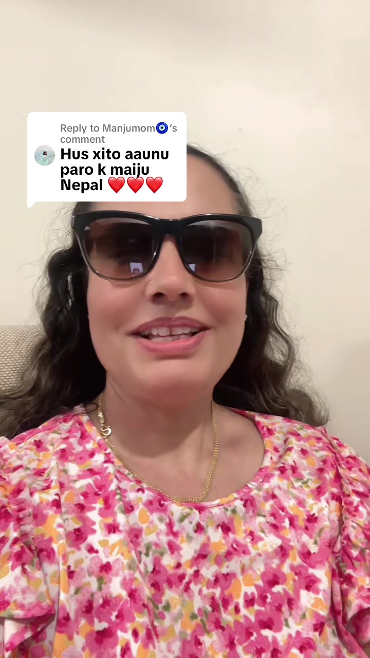 @Sabitra1978