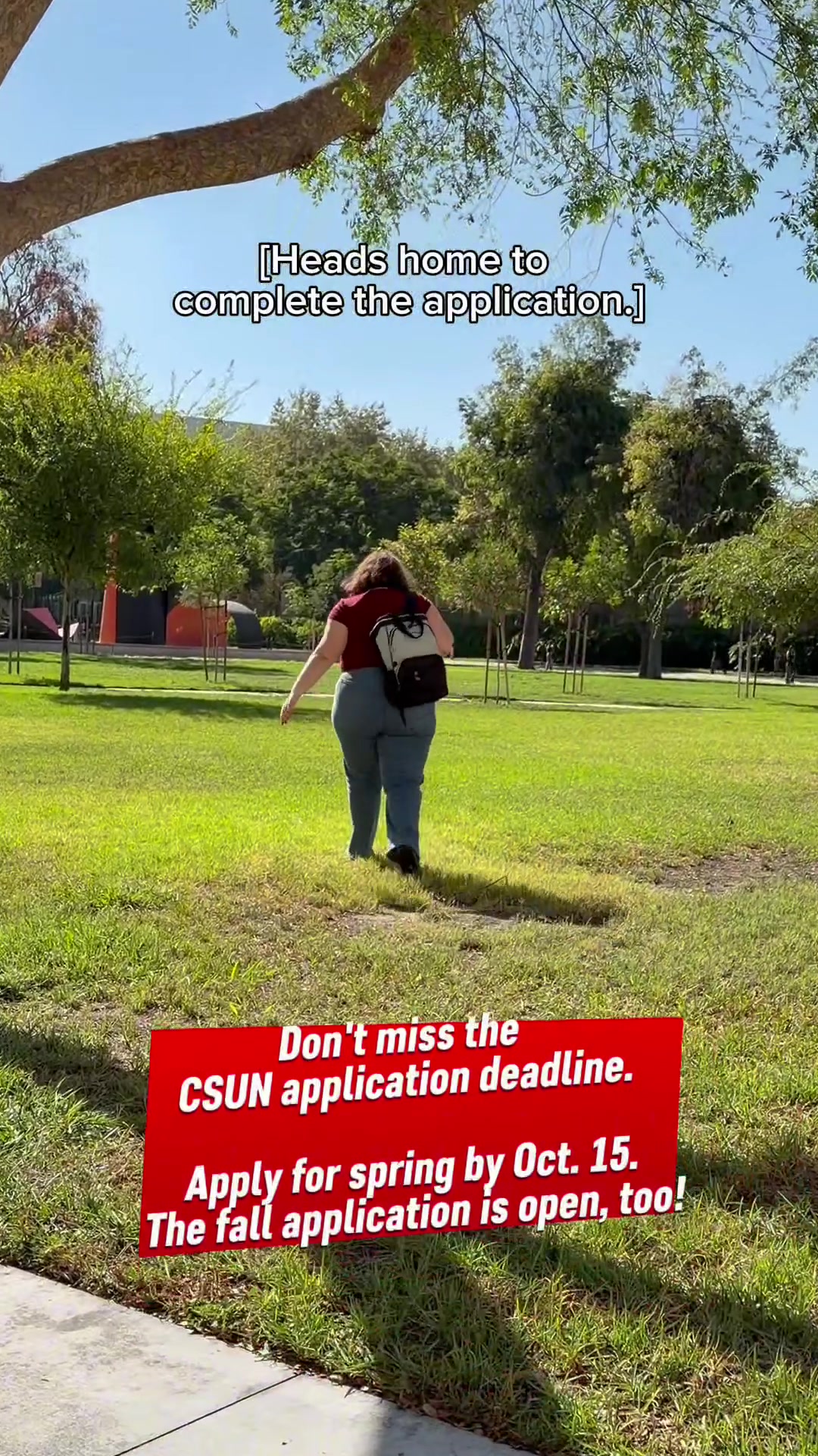 @@CSUNapply
