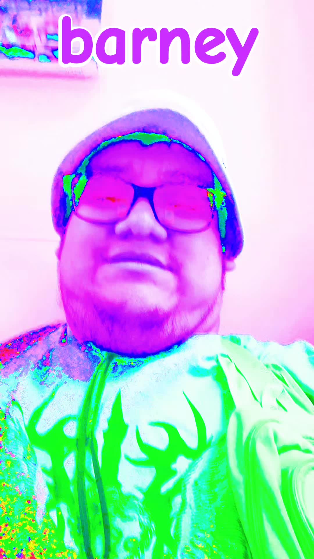@kinderchocolatethejeffy1