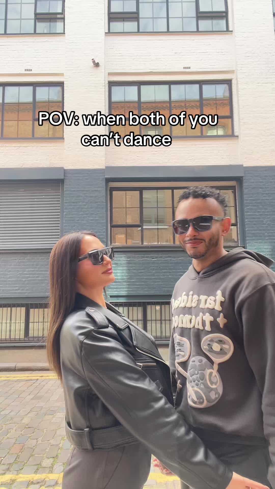 @Jasmine