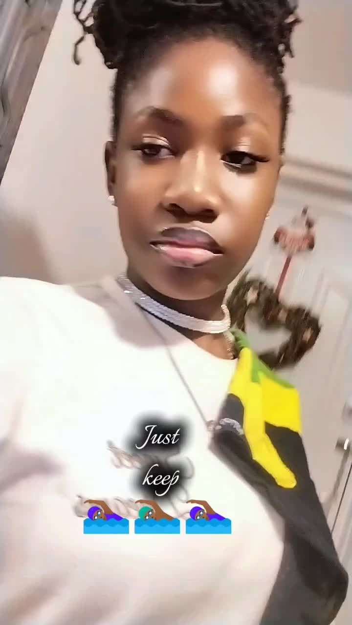 @𝓑𝓵𝓾𝓮💋