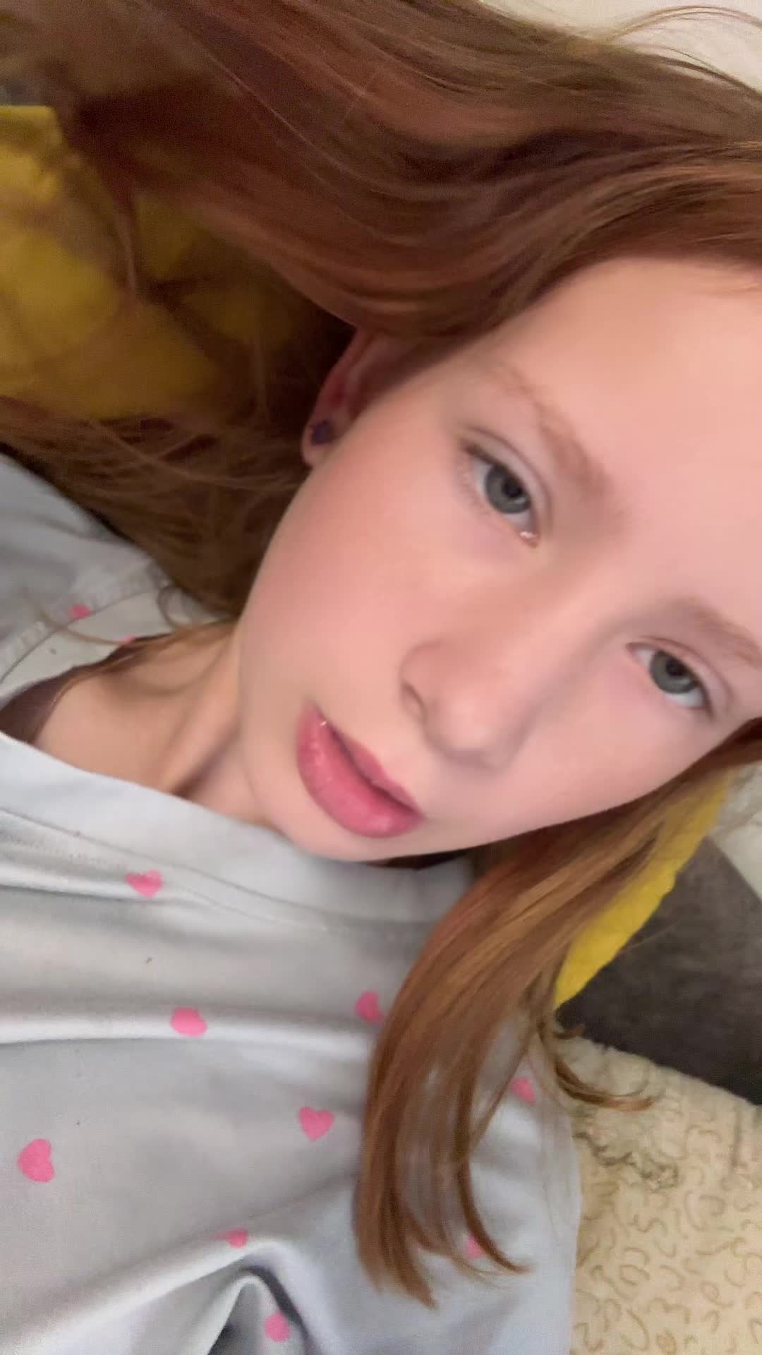 @Софиша