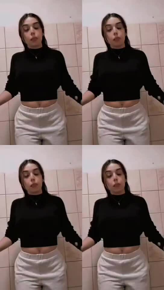 @daniita.be.❤️🫀