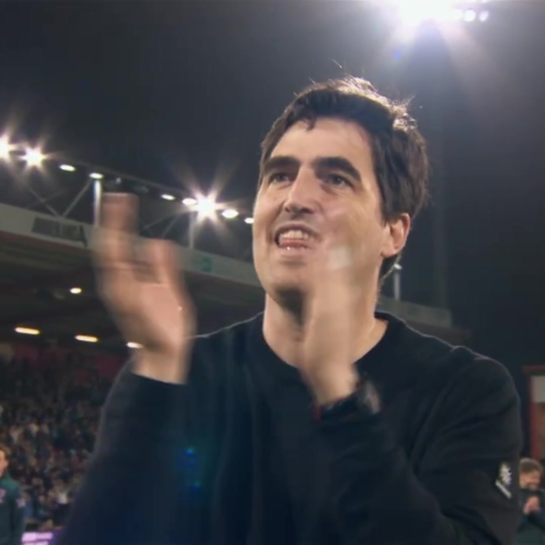 @peadar.ftbl