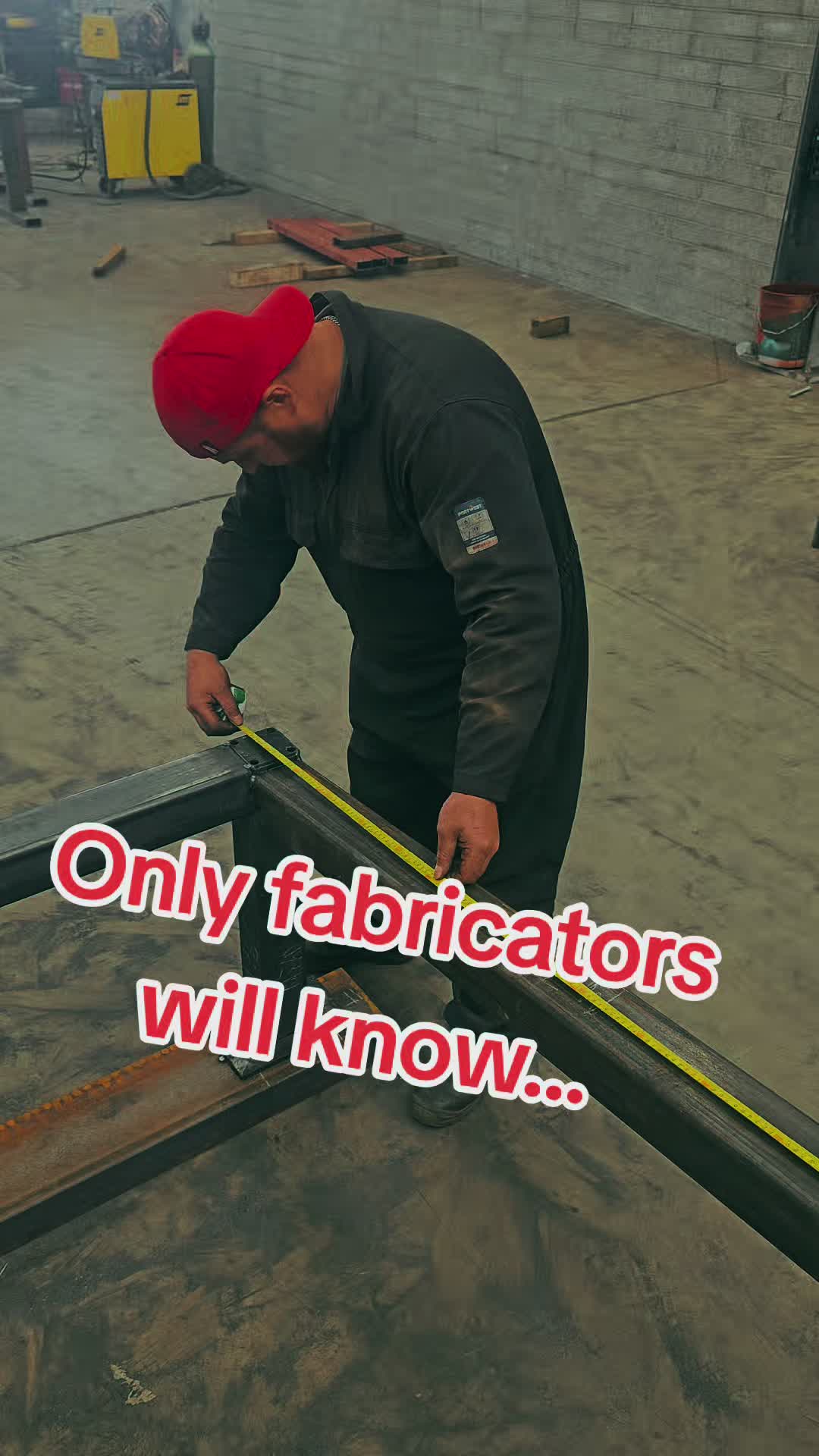 @Properwelder.1