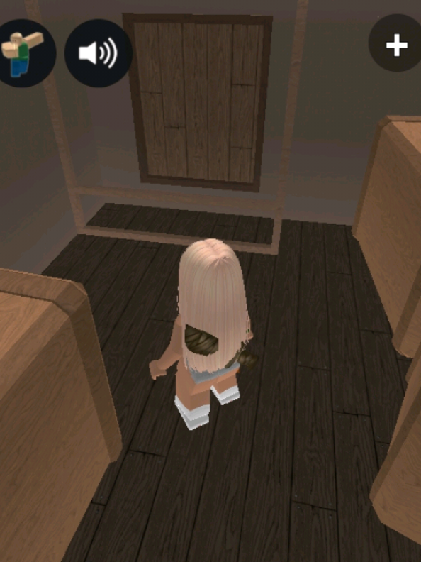 @𝕷𝖎𝖑𝖞